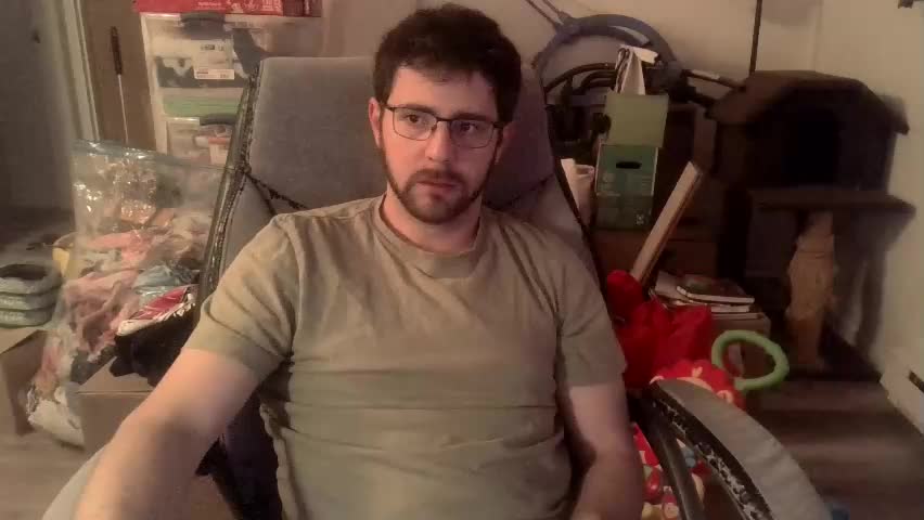 buttsmasher666 Приват Записи 2026-05-26