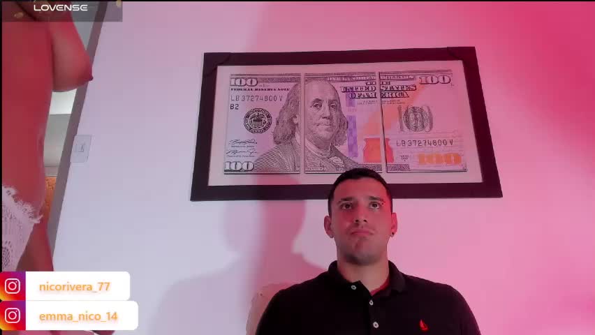 nico_rivera Приват Записи 2026-05-26
