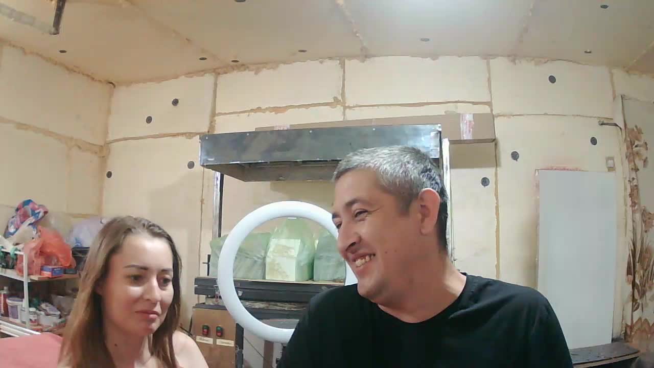 Paramy Приват Записи 2026-05-26