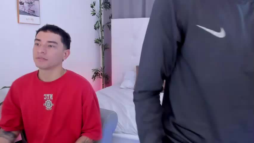 alejo_exotic Приват Записи 2026-05-26
