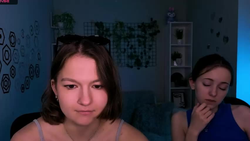 liana_best Приват Записи 2026-05-26