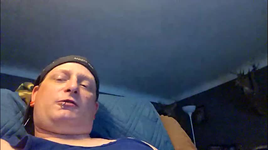 edwardaims_2please Приват Записи 2026-05-26