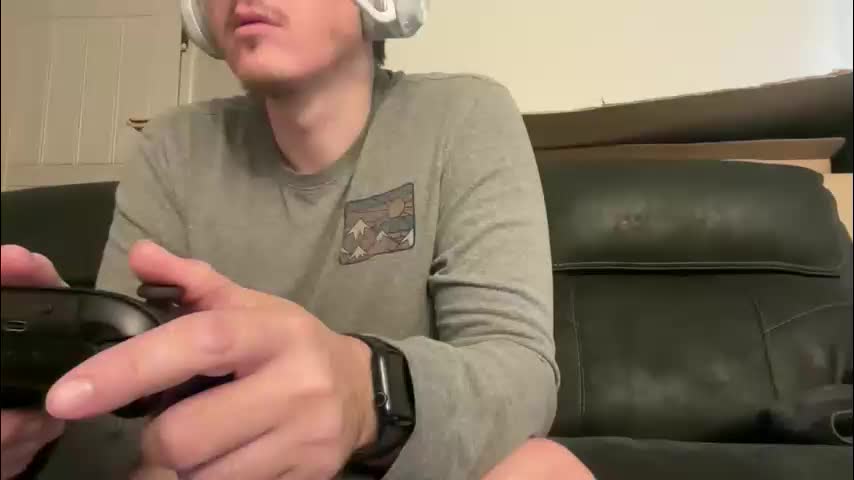 iwantyounow42069 Приват Записи 2026-05-26
