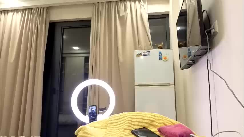 best_ass2000 Приват Записи 2026-05-26