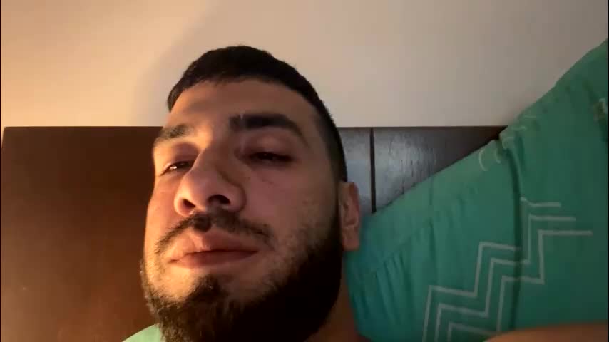 blessedguy_1 Приват Записи 2026-05-26