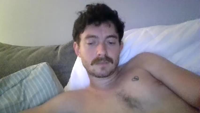 thatguy695973 Приват Записи 2026-05-26