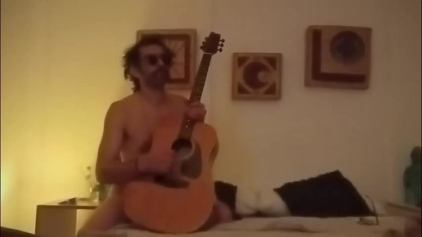 jaz_y_benja Приват Записи 2026-05-26