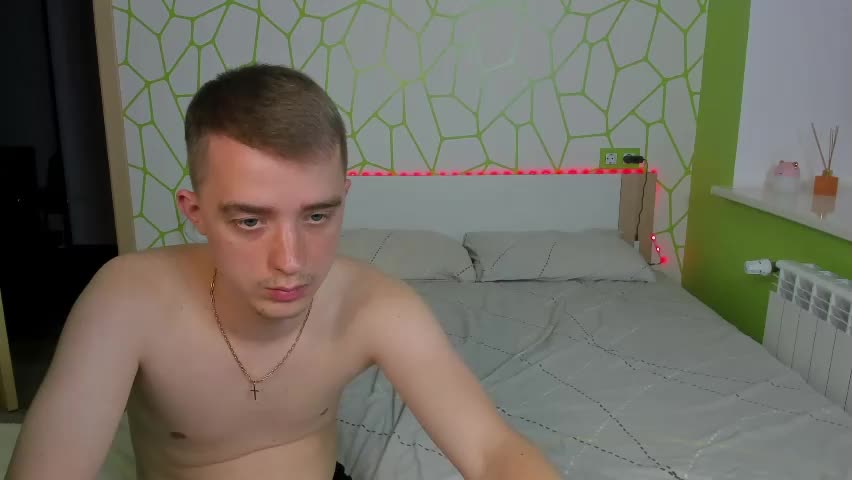 fieryyhoney Приват Записи 2026-05-26