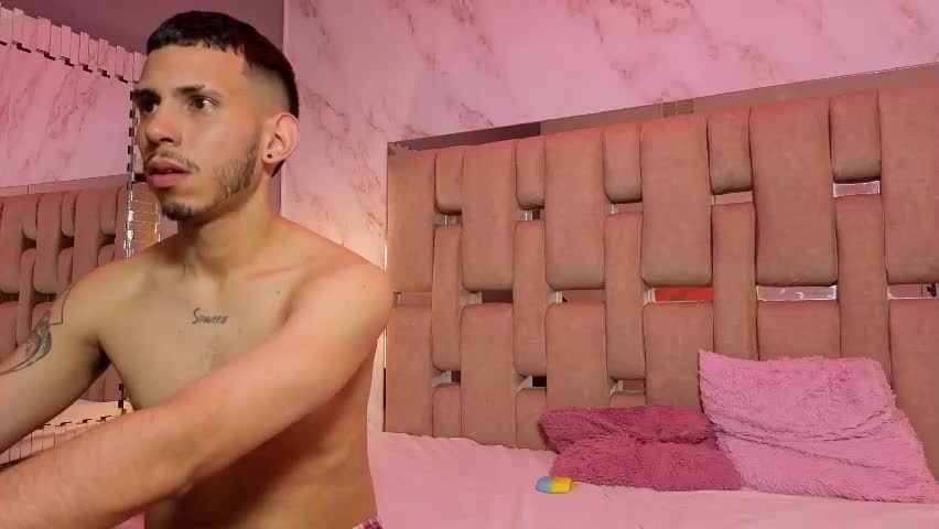 romeoandjulietta_ Приват Записи 2026-05-26