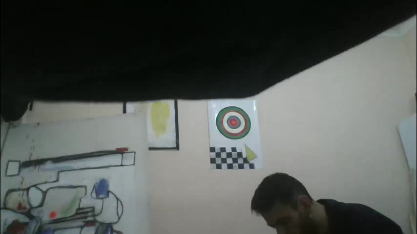 jamesfromworld Приват Записи 2026-05-26