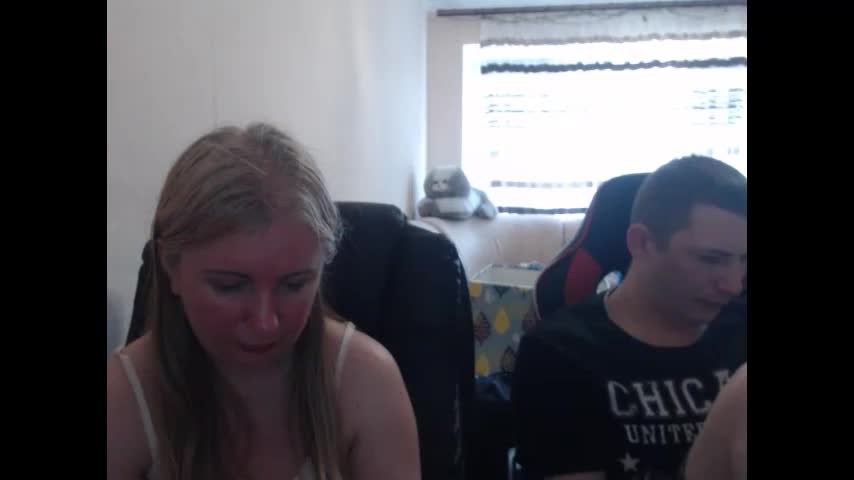 jenisandpeter Приват Записи 2026-05-26