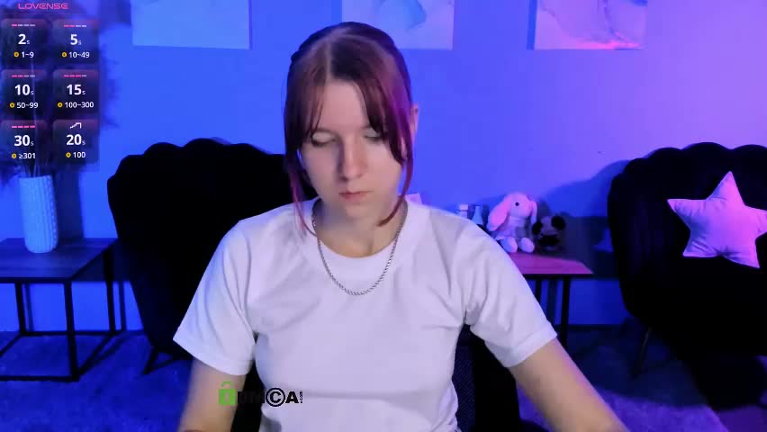 gloria_bubble Приват Записи 2026-05-26