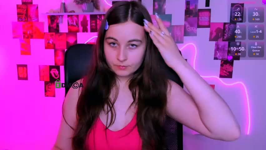 lilith_diva Приват Записи 2026-05-26