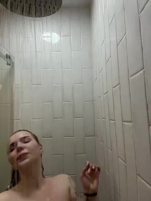 MiniNika Приват Записи 2026-05-26