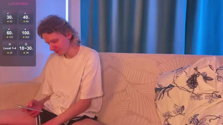 gethigh_ Приват Записи 2026-05-26