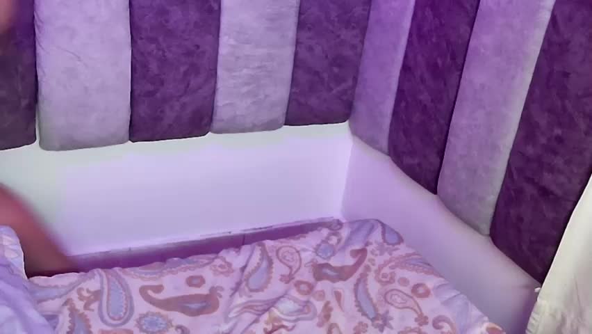 exotic_mann Приват Записи 2026-05-26