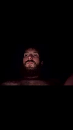 bigdick686268 Приват Записи 2026-05-26