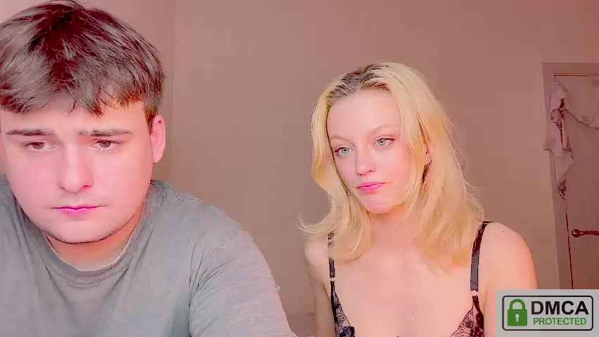 your_molly_mark Приват Записи 2026-05-26