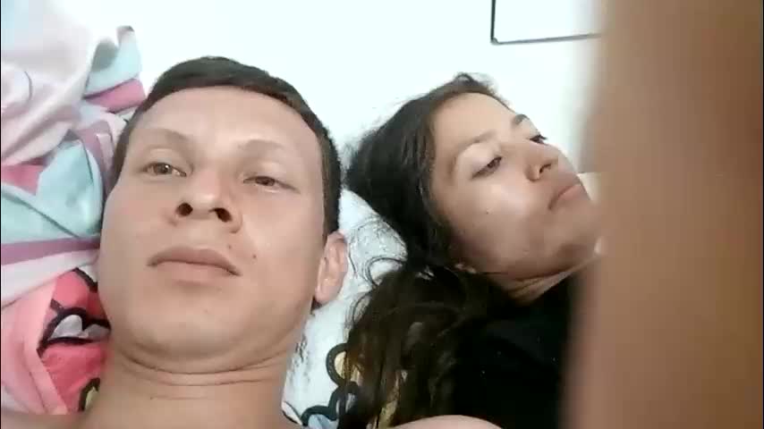 yudaguva26 Приват Записи 2026-05-26