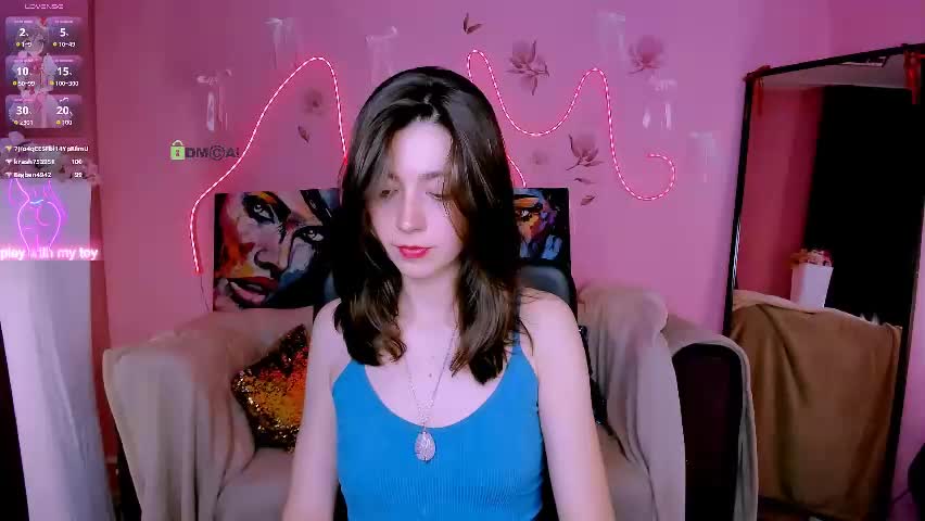 veronica_bubble Приват Записи 2026-05-26