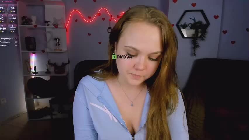 keylas_moan Приват Записи 2026-05-26