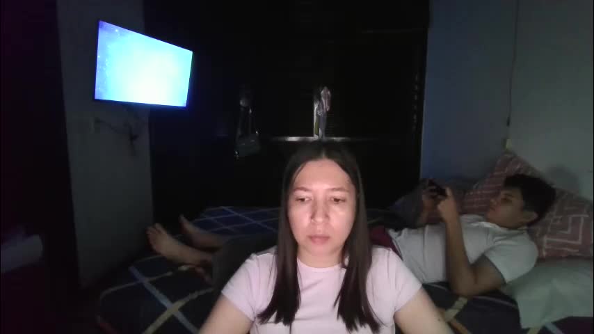 xxxmilly Приват Записи 2026-05-26