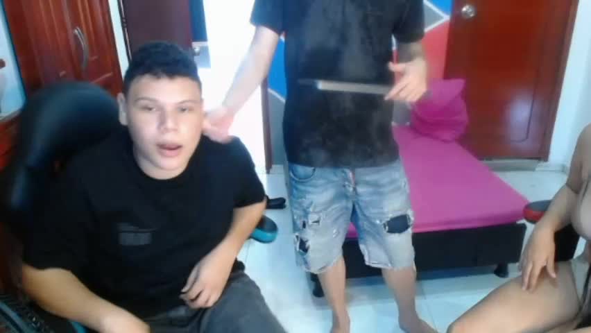 terryy_hot Приват Записи 2026-05-26