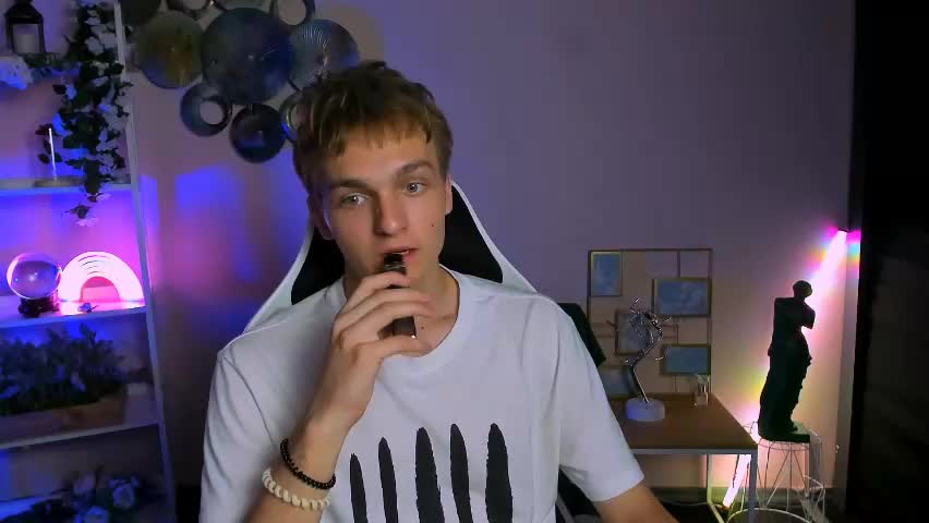 jake_wilders Приват Записи 2026-05-26