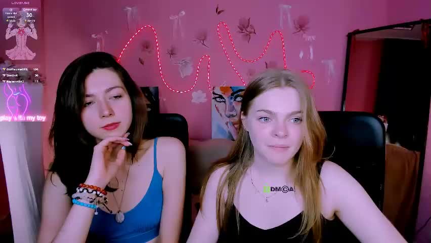 veronica_bubble Приват Записи 2026-05-26