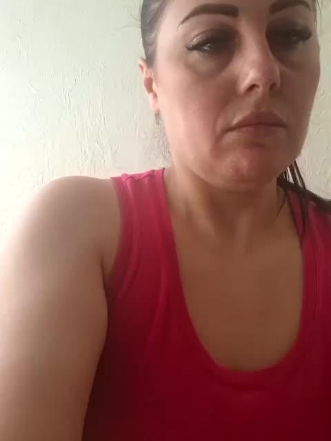 AmyRoses Приват Записи 2026-05-26