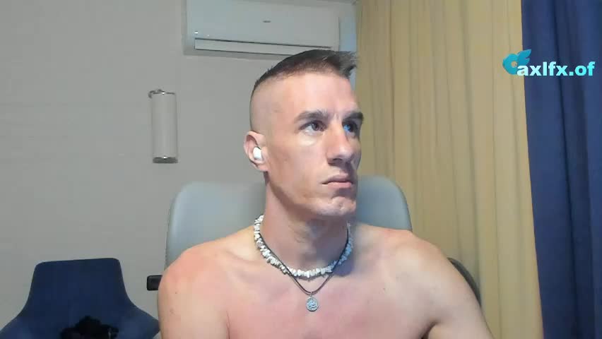 axl_fx Приват Записи 2026-05-26