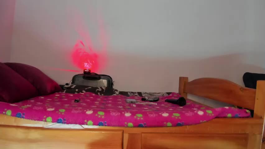 emiily15_ Приват Записи 2026-05-26
