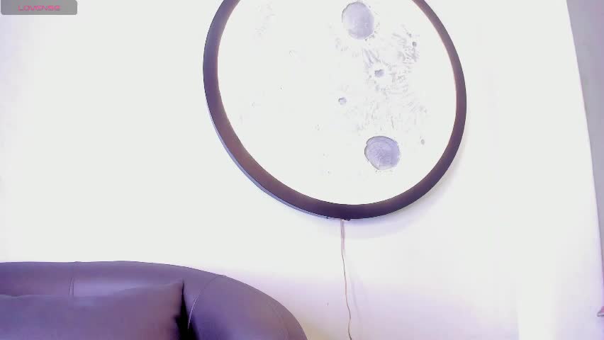 velvet_duo23 Приват Записи 2026-05-26