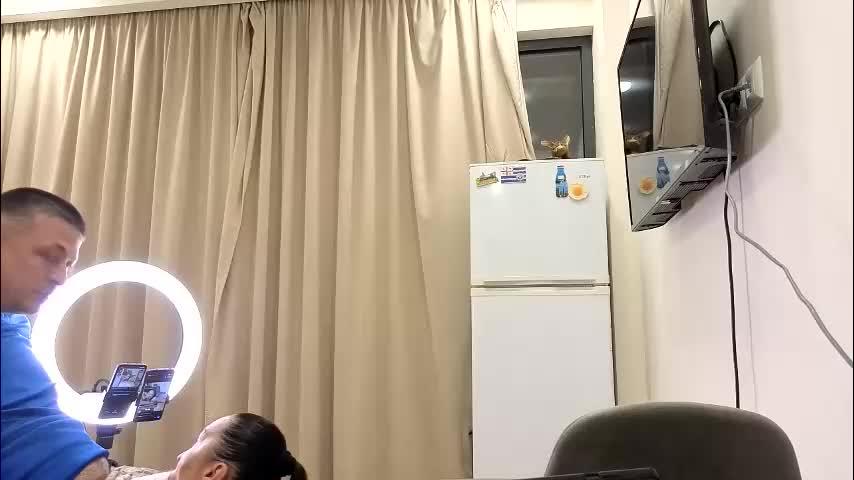 best_ass2000 Приват Записи 2026-05-26