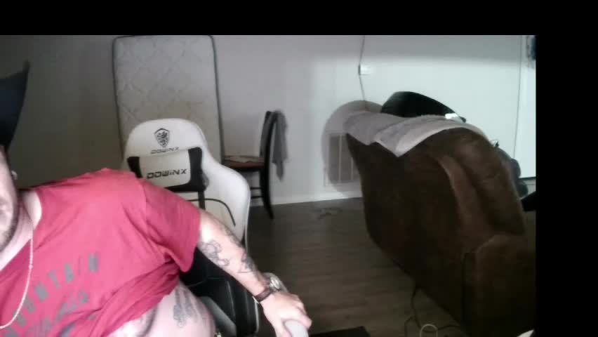 thickdicktay Приват Записи 2026-05-26