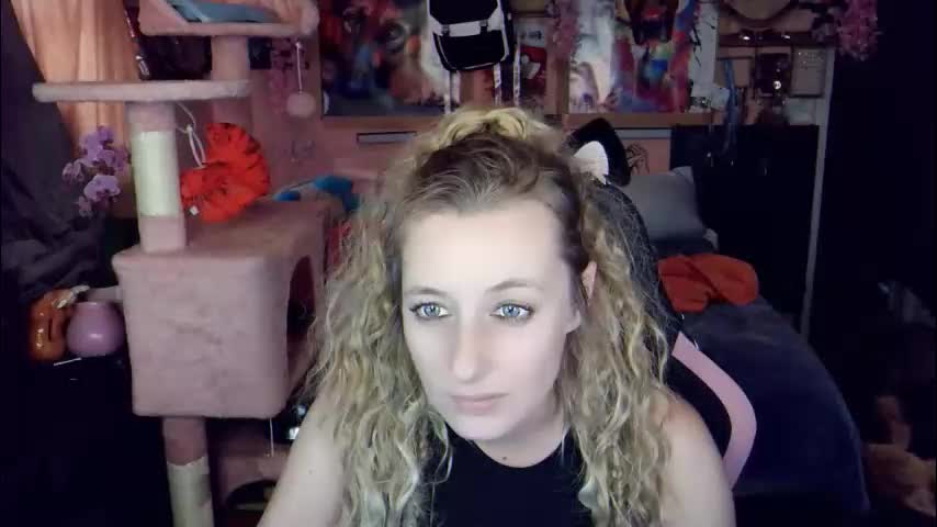 yoursecretgirlfriend963 Приват Записи 2026-05-26