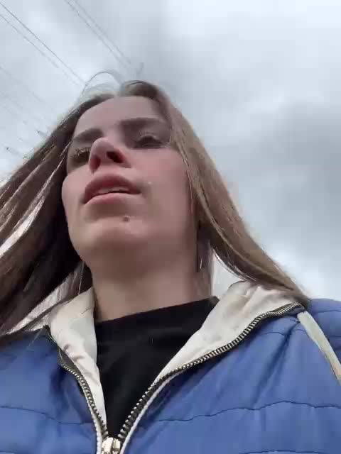 LolaSexxx Приват Записи 2026-05-26