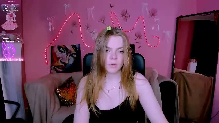 kitniss_dreamy Приват Записи 2026-05-26