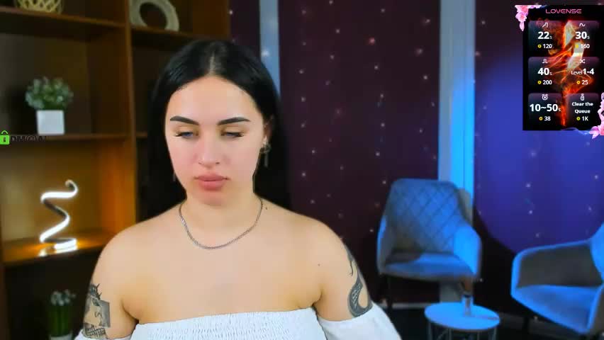 darly_honey Приват Записи 2026-05-26