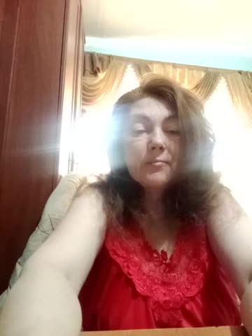 Sadie-Lorri Приват Записи 2026-05-26