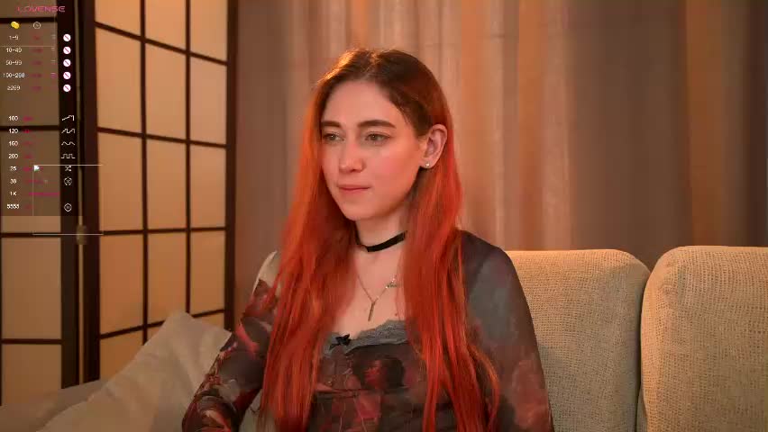 the_bad_touch_ Приват Записи 2026-05-26