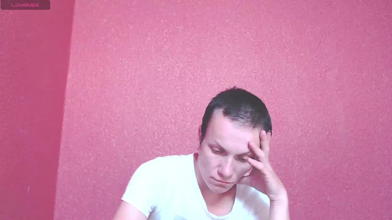 TorryJ Приват Записи 2026-05-26