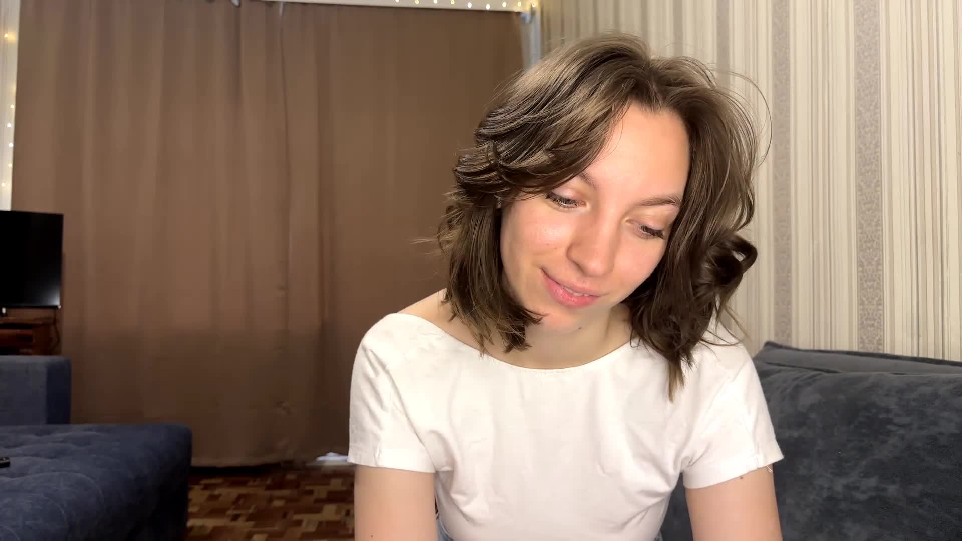 CameliaHovermale Приват Записи 2026-05-26