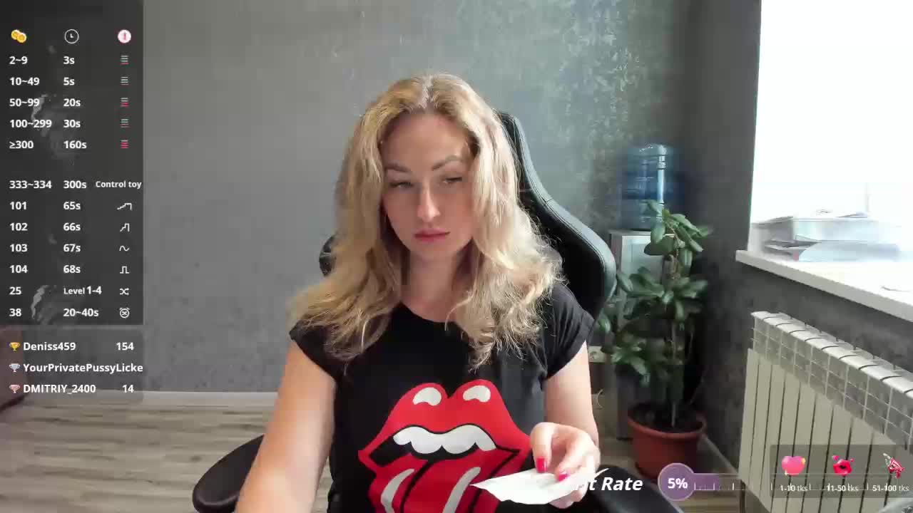 goddesssssss Приват Записи 2026-05-26
