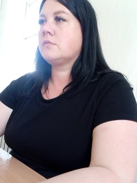 AnnaVictoriaa Приват Записи 2026-05-26