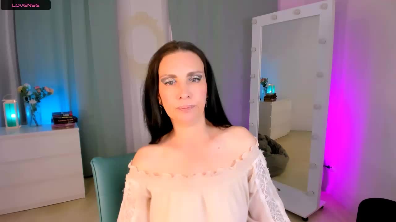 EvanessaJohns Приват Записи 2026-05-26
