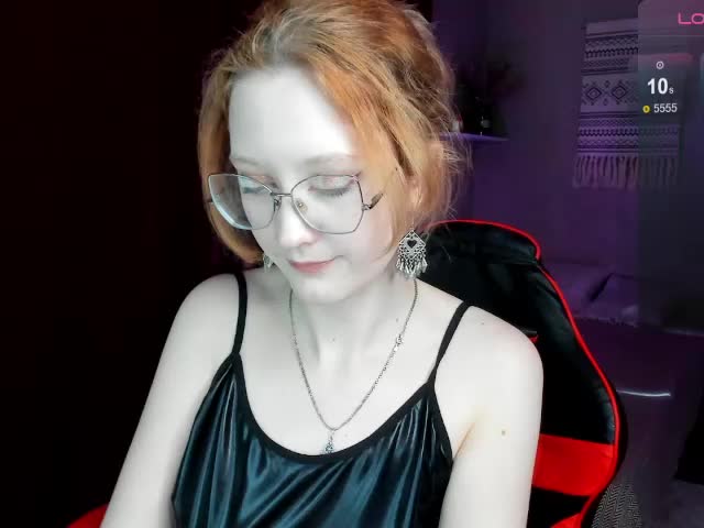 LunaTerry Приват Записи 2026-05-26