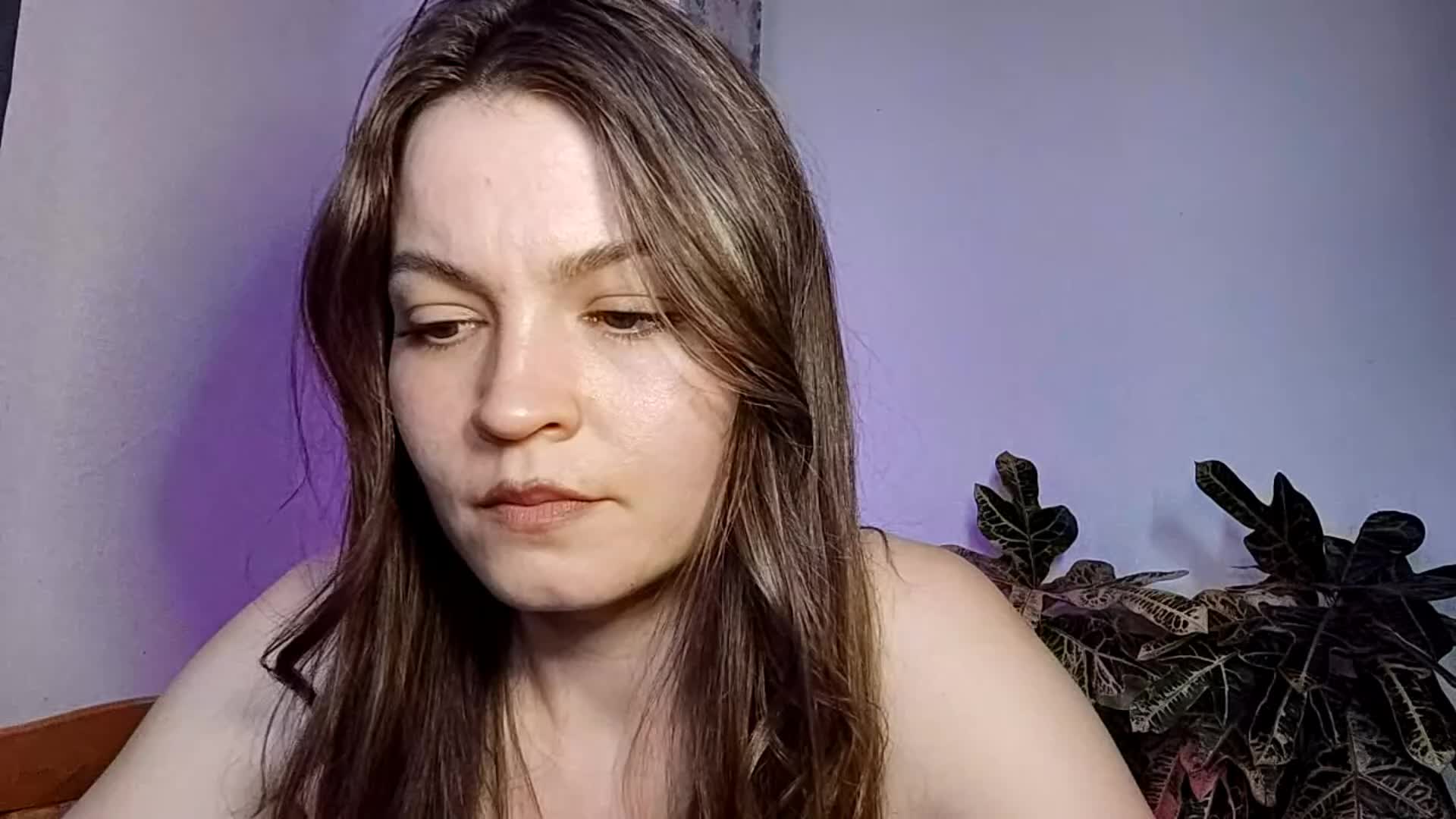 MaisieFresta Приват Записи 2026-05-27