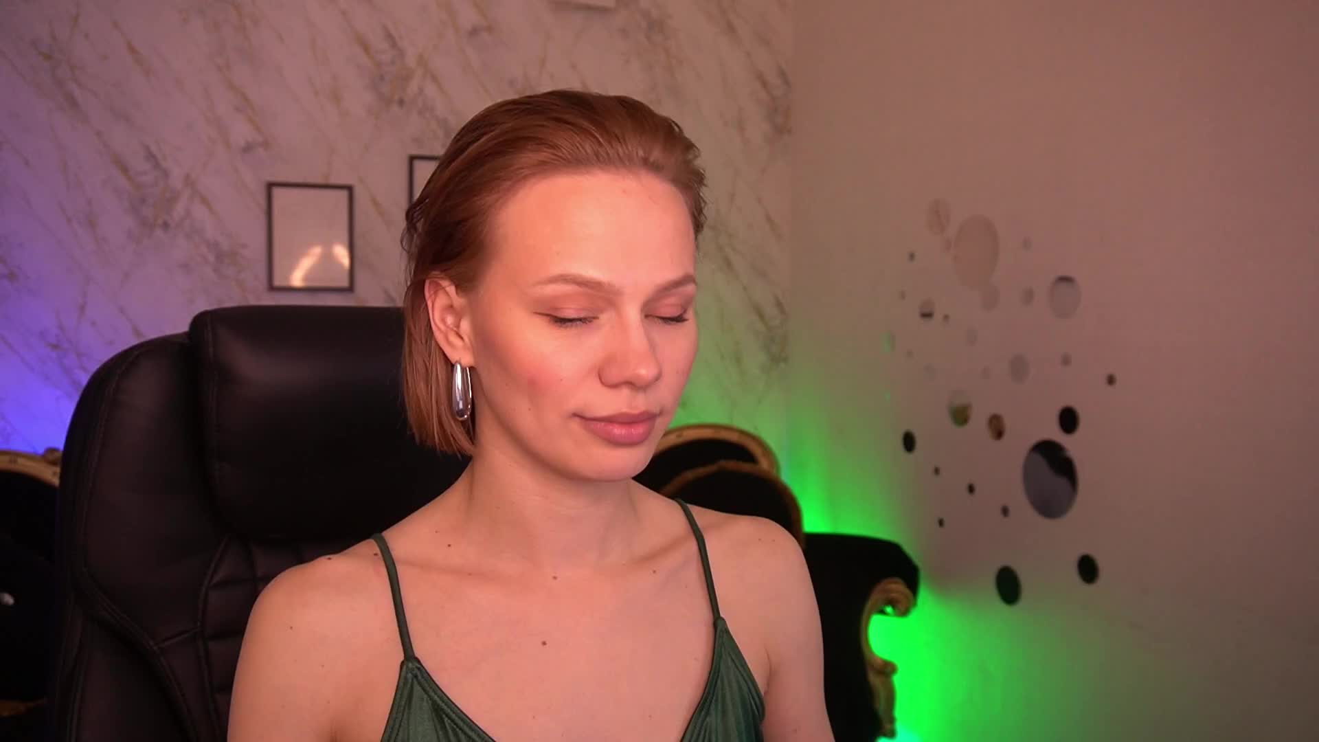 ShyySiren Приват Записи 2026-05-26