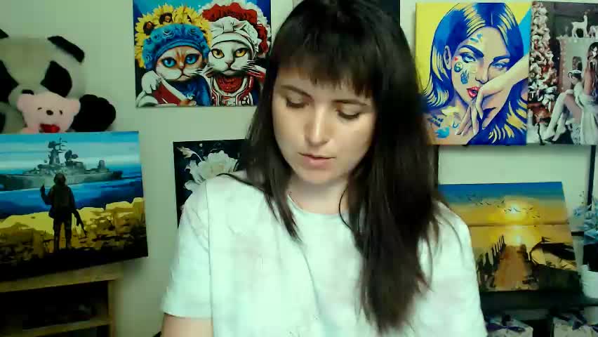 darina_m_ Приват Записи 2026-05-27